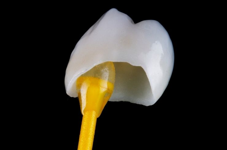 Your Dentist Dental Hospital