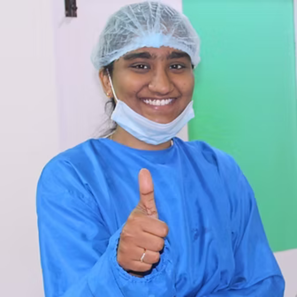 Your Dentist Dental Hospital