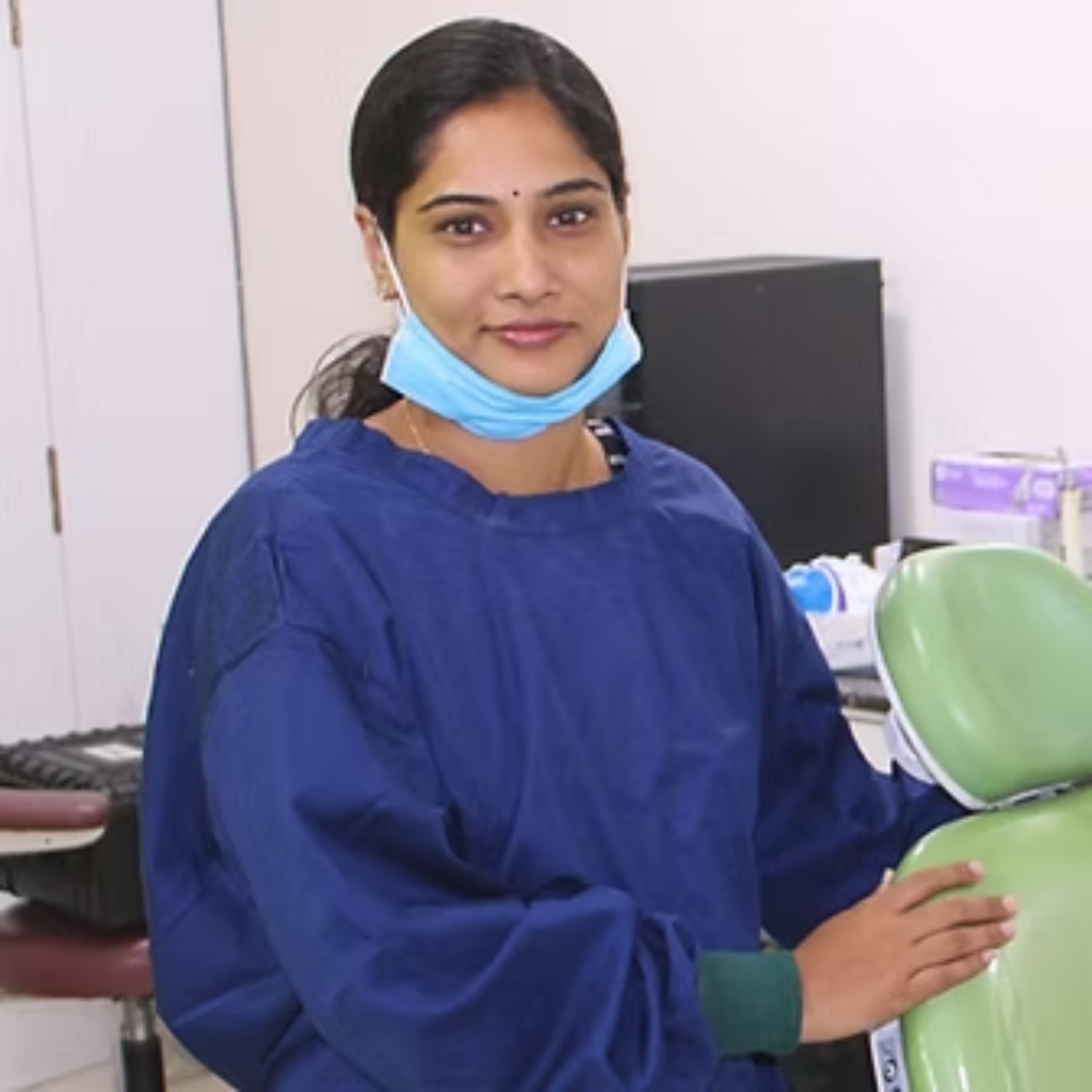 Your Dentist Dental Hospital