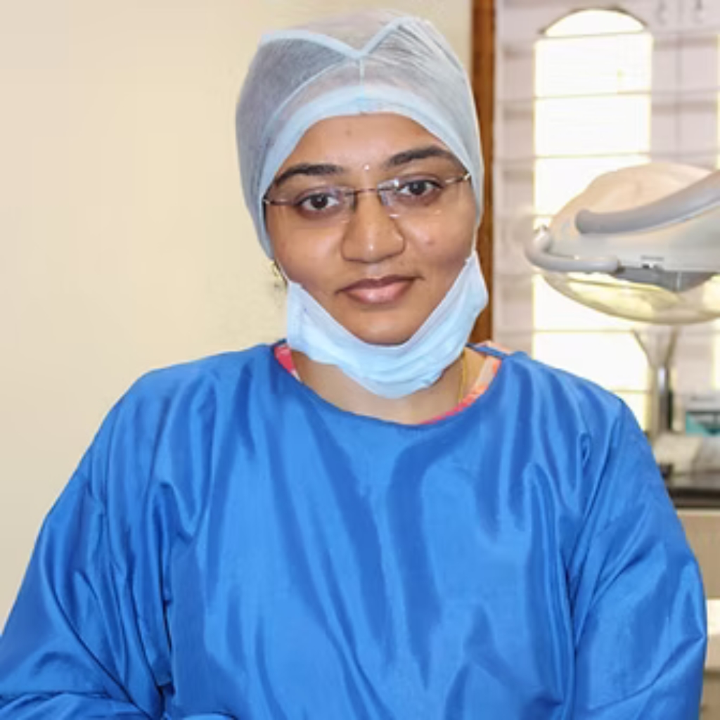 Your Dentist Dental Hospital