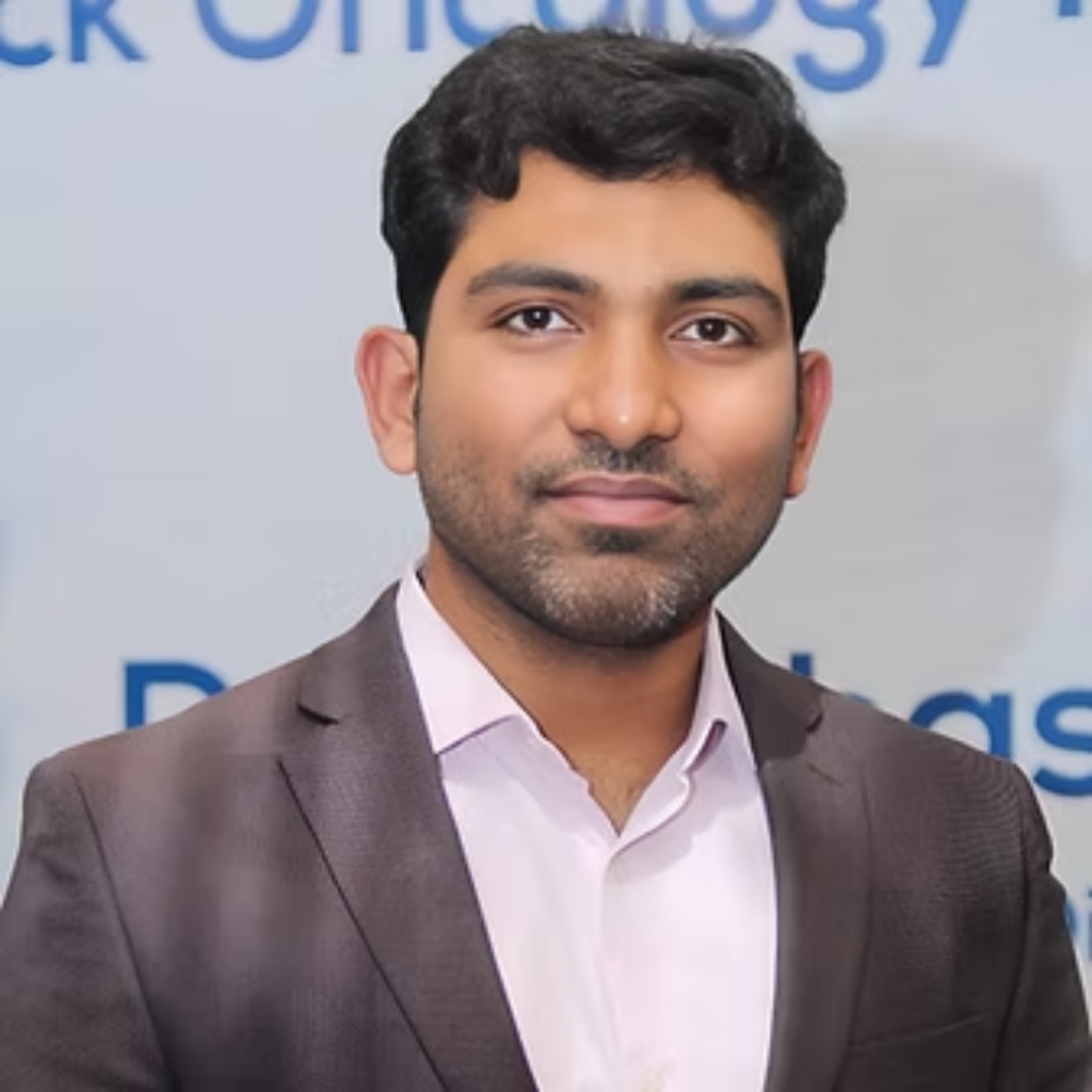 Your Dentist Dental Hospital