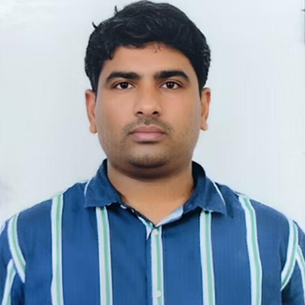 Your Dentist Dental Hospital