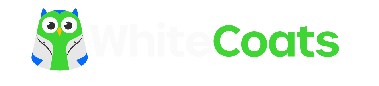 Your Dentist Dental Hospital