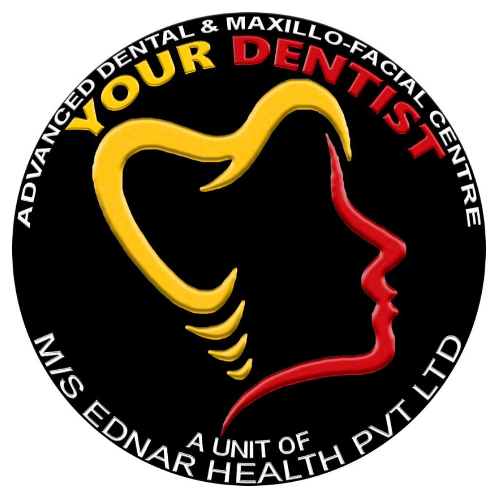 Your Dentist Dental Hospital