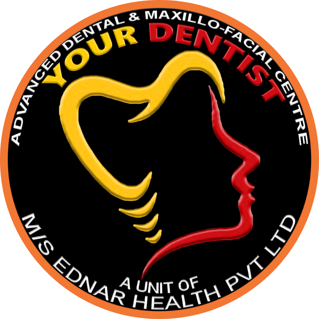 Your Dentist Dental Hospital