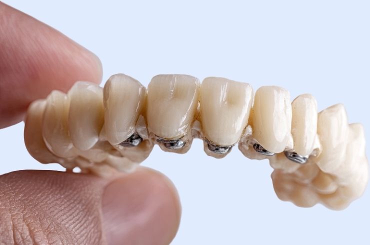 Your Dentist Dental Hospital