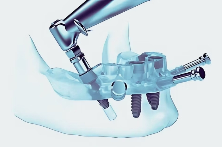 Your Dentist Dental Hospital