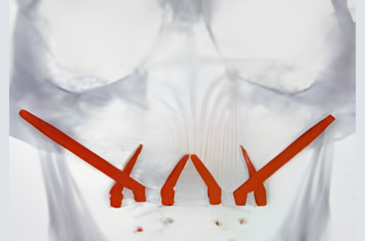 Patzi implant protocol